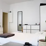 Charmant Studio Hypercentre Paris